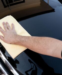 Meguiar's Ultimate Waterless Wash & Wax - Scratch-Free Waterless Car Wash That Makes Car Detailing Quick and Easy - 26 Oz 26 Fl Oz (Pack of 1) 32 813Bn3rn8mL 2