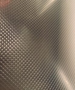 Nutri-Lock Vacuum Sealer Bags, Set of 2 8"x50' BPA-Free Rolls, Vac Seal for Sous Vide & Meal Prep, Commercial Grade Food Vac Bags 8"x50'(2-Roll) 30 813CPjzcOxL 2