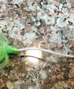 HEXBUG nano Robotic Cat - Interactive Automated Toy, Stimulate Hunting Instinct of Your Feline and Create Exercising Opportunities - Ships Assorted 24 813Cs8ysUL