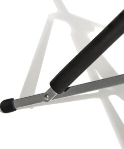 Hamilton Stands Music Stand (KB38) 14 813DE7CiPHL