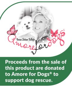 Simple Green Outdoor Odor Eliminator for Pets, Dogs, 1 gallon Refill - Ideal for Artificial Lawns & Patio, Milky White 29 813ECmJyrGS