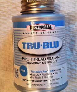 KES Bathroom Faucet Vessel Vanity Sink Pop Up Drain Stopper with Overflow Oil Rubbed Bronze, All Metal Rustproof Brass and 304 Stainless Steel, S2008A-ORB With Overflow, 1 Pack 44 813GyTRbzDL