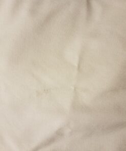 Spray 'N Wash Max Laundry Strain Remover 16 oz, Packaging may vary 1 Pound (Pack of 1) 26 813H0rbdVqL