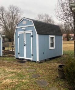 NETGEAR AC1200 Smart Wi-Fi Router with External Antennas (R6220 - 100INS) 21 813IV5WOw4L