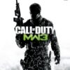 Call of Duty: Modern Warfare 3 with DLC Collection 1 - Xbox 360 53 813J1Bz7gwL