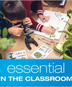 Oxford Heavyweight Ruled Index Cards, 3" x 5", White, 100 Per Pack (63500) 100 Count (Pack of 1) 30 813JPwLWAaL