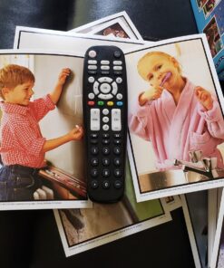 Key Education 160 Early Learning Toddler Flash Cards Ages 3+, Photographic Vocabulary Flash Cards for Toddlers, Toddler Speech Therapy Flash Cards for Preschool & Kindergarten Special Learners Early Learning Language Library 43 813KUchXP1L