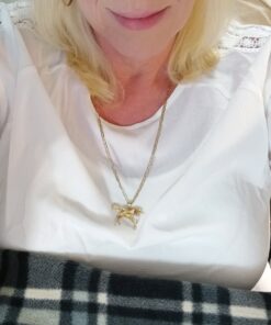 Sunbeam Royal Ultra Rodeen Blue Plaid Heated Personal Throw / Blanket, Cozy-Warm, Adjustable Heat Settings 40 813KqvWc0mL