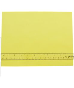 Westcott JR-12 Small Plastic T-Square for Drawing, DIY, Crafts, 12In/30cm 8 813MC5fNldL