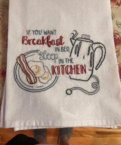 Sulky Of America Cut Away Tender Touch Iron-On Backing White, 8" by 9 yd, June Berry (664-08) 13 813McBdVGL