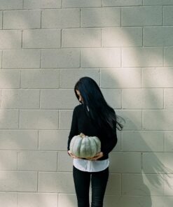 Kodak Professional Portra 400 Film, 120 1 Pack 42 813OLNHkO5L