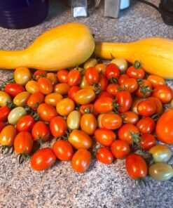 Alternative view of Eight O'Clock Coffee Hazelnut K-Cups, 48 K-Cups 12 Count (Pack of 4)