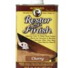 Howard Products RF9016 RF3016 Restor-A-Finish, 16 oz, Cherry 14 813PirWiKNL