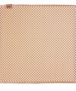 Blackhole Cat Litter Mat - Medium Square 23" X 21" - Blackhole Litter Mat® (Beige) Beige 18 813PuZg4GML