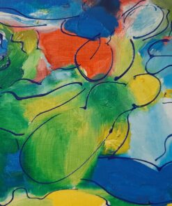 US Art Supply 8 X 10 inch Professional Artist Quality Acid Free Canvas Panel Boards for Painting Value Pack of 12 (1 Full Case of 12 Single Canvas Board Panels) 8" x 10" 47 813U7N0siPL