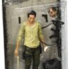McFarlane Toys The Walking Dead TV Series 5 Glenn Action Figure 21 813Y160ngrL