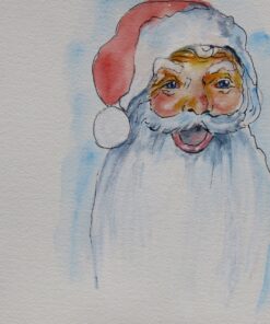 Nova Development US, Print Artist Platinum 25 13 813b7Sn3ITL