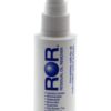 ROR Optical Lens Cleaner 2 Oz Spray Bottle 18 813bVRiwTYL