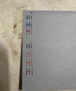 Pilot, FriXion Ball Erasable & Refillable Gel Ink Pens, Fine Point 0.7 mm, Pack of 8, Assorted Colors 8 Count (Pack of 1) 30 813bx78MnuL