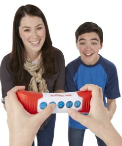 Hasbro Games Scrabble Twist Standard Packaging 13 813c1N wdL