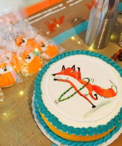 Kikkerland Biodegradable Paper Straws, Birch 32 813cDlEzJL