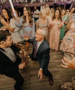 Rokinon 14mm F2.8 Full Frame Auto Focus Lens for Sony E-Mount, Black (IO14AF-E) 31 813dvTZsIL