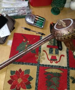 SHARPIE Oil-Based Paint Markers Medium Tip 34 813e6 w5fgL