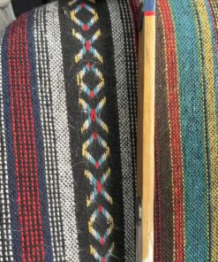 X-Bet Magnet Ceramic Magnets - Round Disc - Flat Circle Magnets Bulk for Crafts, Science & Hobbies - Perfect for Refrigerator, Whiteboard, Fridge and Science Experiments 100 PCs 34 813eB5gkMVL 1