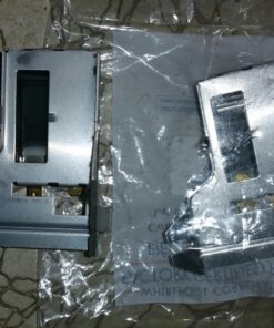 Whirlpool 338906 Sensor for Dryer 15 813epfngmEL