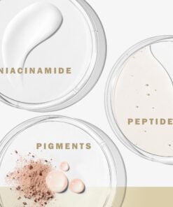 Olay Ultimate Eye Cream for Wrinkles, Puffy Eyes + Dark Circles, 0.4oz/13ml 23 813fW3YvMpL