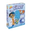 ALEX Toys Scientific Explorer Veterinary Science Kids Science Experiment Kit