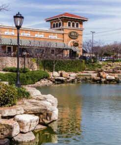 Meike 50mm F1.7 Full Frame Manual Focus Prime Lens Compatible with Z Mount Cameras Z5 Z6 Z7 Z30 Z50 54 813gaHCPL3L