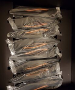 ASUS ROG Rapture WiFi 6 Wireless Gaming Router (GT-AX11000) - Tri-Band 10 Gigabit, 1.8GHz Quad-Core CPU, WTFast, 2.5G Port, AiMesh Compatible, Included Lifetime Internet Security, AURA RGB AX11000 | WiFi 6 | 2.5G Port 56 813hoBkaicL