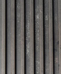 Cuisinart GR-150P1 Deluxe Electric Griddler, Stainless Steel Deluxe Grddler 42 813huUsBlVL