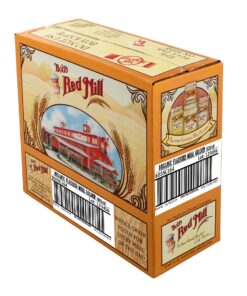 Bob's Red Mill - Resealable Organic Golden Flaxseed Meal, 16 Oz (4 Pack) 23 813inL0RBvL