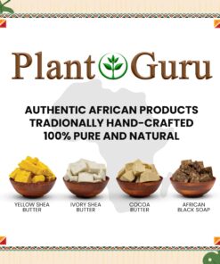 African Black Soap Paste 3.5 lbs. Bulk - 100% Raw Pure Natural From Ghana. Acne Treatment, Aids Against Eczema & Psoriasis, Dry Skin, Scars and Dark Spots. Great For Pimples, Blackhead. Unscented 3.5 Pound (Pack of 1) 18 813ipsZAvuL 1
