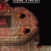 Pathfinder Map Pack: Dungeon Dangers 14 813jm8xPZNL