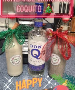 Otis Classic Swing Top Glass Bottles - Set of 6, 16oz w/Marker & Labels - Clear Bottle with Caps for Juice, Water, Kombucha, Wine, Beer Brewing, Kefir Milk or Eggnog 34 813jnIW1WML