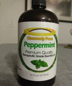 Artizen 30ml Oils - Lemon Essential Oil - 1 Fluid Ounce 1 Fl Oz (Pack of 1) 45 813ljmz70cL