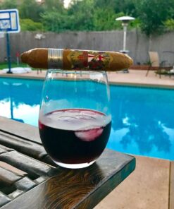 Sun Joe SWJ800E 8-Inch 6.5-Amp Telescoping Electric Pole Chain Saw with Automatic Chain Lubrication System Pole Saw 8-Inch Bar/Chain 8.7' Max. Extension 56 813oKG2pE8L