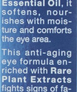 Garnier Ultra-Lift Miracle Sleeping Cream Anti-Age + Anti-Fatigue Eye Cream 0.50 oz 24 813ojFzEjQL