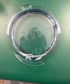 RTIC 30 oz Tumbler, Black 18 813oltgCfAL