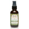 Shea Terra Egyptian Carrot Seed Cold-Pressed Extra Virgin Oil | Nutrient Rich, All Natural & Organic Oil with Anti-Aging Vitamin A, E and Beta-Carotene for Maturing and Damaged Skin Types – 2 oz 2 Fl Oz (Pack of 1) 18 813onWaBnFL