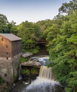 Rokinon 14mm f/2.8 IF ED UMC Ultra Wide Angle Fixed Lens w/ Built-in AE Chip for Nikon 64 813pe8Qx9pL