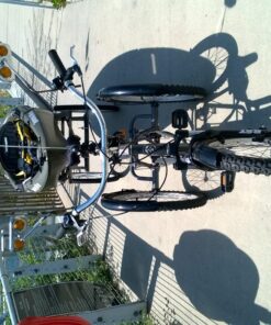 Sun Dolphin Journey 10-Foot Sit-on-top Fishing Kayak OLIVE 32 813qC1RSp9L