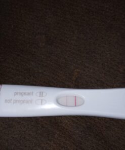 Conquer Mens Fertility Supplement - Testosterone Booster for Men w/Maca Root, Horny Goat Weed & Tribulus Terrestris - Male Fertility Supplement - Libido Booster for Men - Male Enhancement Pills -60Ct 30 813qbr3AyTL 1