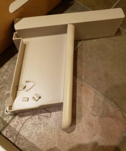 Premiere Products 5RCATA Tan Convert A Bench, Approximate Size: Table 27" H x 14" D 31" H x 58" L Seat 17" H x 14" D Weighs 38 lbs 26 813rf2VzRmL