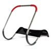 Perfect Fitness Crunch and Sit Up Training Assistant 14 813rvqUU6ZL
