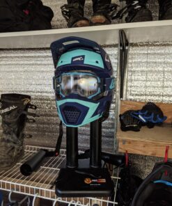 PEET, Original Electric Shoe & Boot Dryer with 25 year warranty - Made in USA Original 2-Shoe Electric Dryer 82 813t 0JoXTL