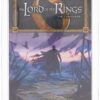 Lord of the Rings LCG: The Battle of Carn Dum 6 813u96iPAL